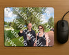 Evenement foto: Serie 221