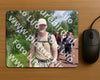 Evenement foto: Serie 221