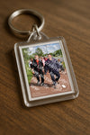 Evenement foto: Serie 221