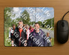 Evenement foto: Serie 221