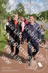 Evenement foto: Serie 221