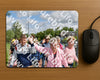Evenement foto: Serie 221