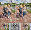 Evenement foto: Serie 221