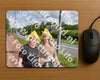 Evenement foto: Serie 221