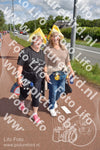 Evenement foto: Serie 221