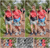 Evenement foto: Serie 221