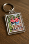 Evenement foto: Serie 221
