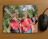 Evenement foto: Serie 221