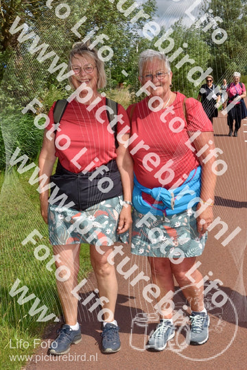 Evenement foto: Serie 221