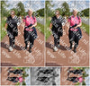 Evenement foto: Serie 221