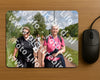 Evenement foto: Serie 221