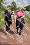 Evenement foto: Serie 221