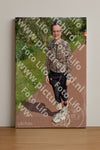 Evenement foto: Serie 221
