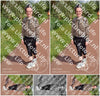 Evenement foto: Serie 221
