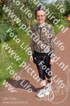 Evenement foto: Serie 221