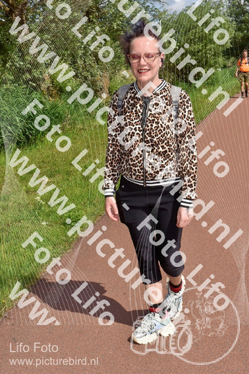 Evenement foto: Serie 221