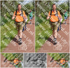 Evenement foto: Serie 221