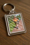 Evenement foto: Serie 221