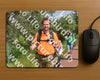 Evenement foto: Serie 221