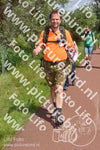 Evenement foto: Serie 221