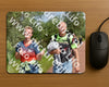 Evenement foto: Serie 221