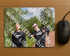 Evenement foto: Serie 221