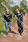 Evenement foto: Serie 221