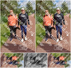 Evenement foto: Serie 221