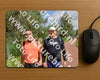 Evenement foto: Serie 221