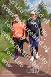 Evenement foto: Serie 221