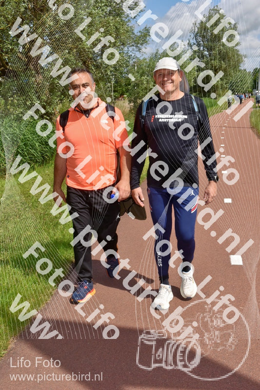 Evenement foto: Serie 221