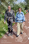 Evenement foto: Serie 221
