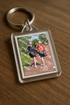 Evenement foto: Serie 221