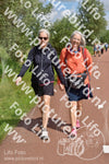 Evenement foto: Serie 221