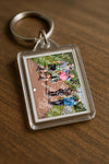 Evenement foto: Serie 221