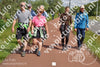 Evenement foto: Serie 221
