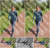 Evenement foto: Serie 221