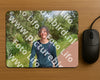 Evenement foto: Serie 221