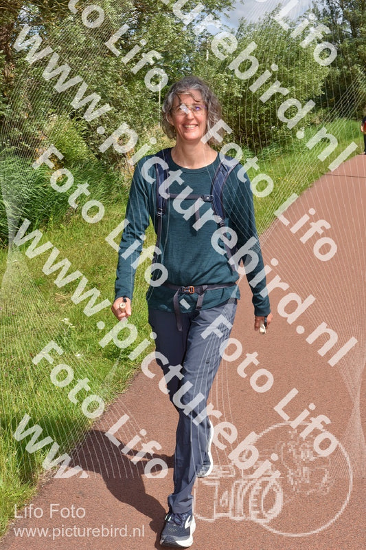 Evenement foto: Serie 221