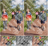 Evenement foto: Serie 221