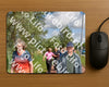 Evenement foto: Serie 221