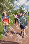 Evenement foto: Serie 221