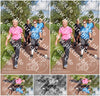 Evenement foto: Serie 221