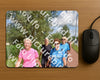 Evenement foto: Serie 221