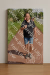 Evenement foto: Serie 222