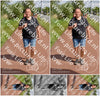 Evenement foto: Serie 222