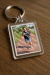 Evenement foto: Serie 222