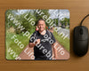Evenement foto: Serie 222