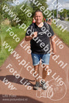 Evenement foto: Serie 222