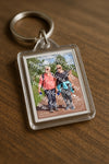 Evenement foto: Serie 222